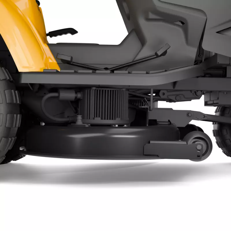 Estate384e_2T2210481ST1_detail03_web